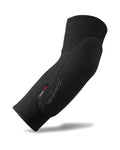 Slayer Bike Elbow Sleeve