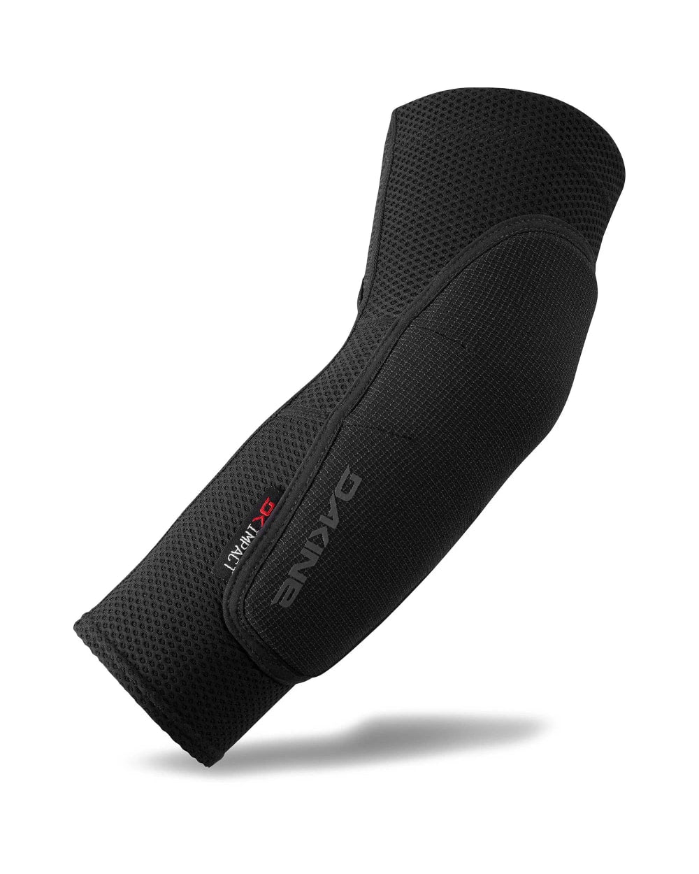 Slayer Bike Elbow Sleeve