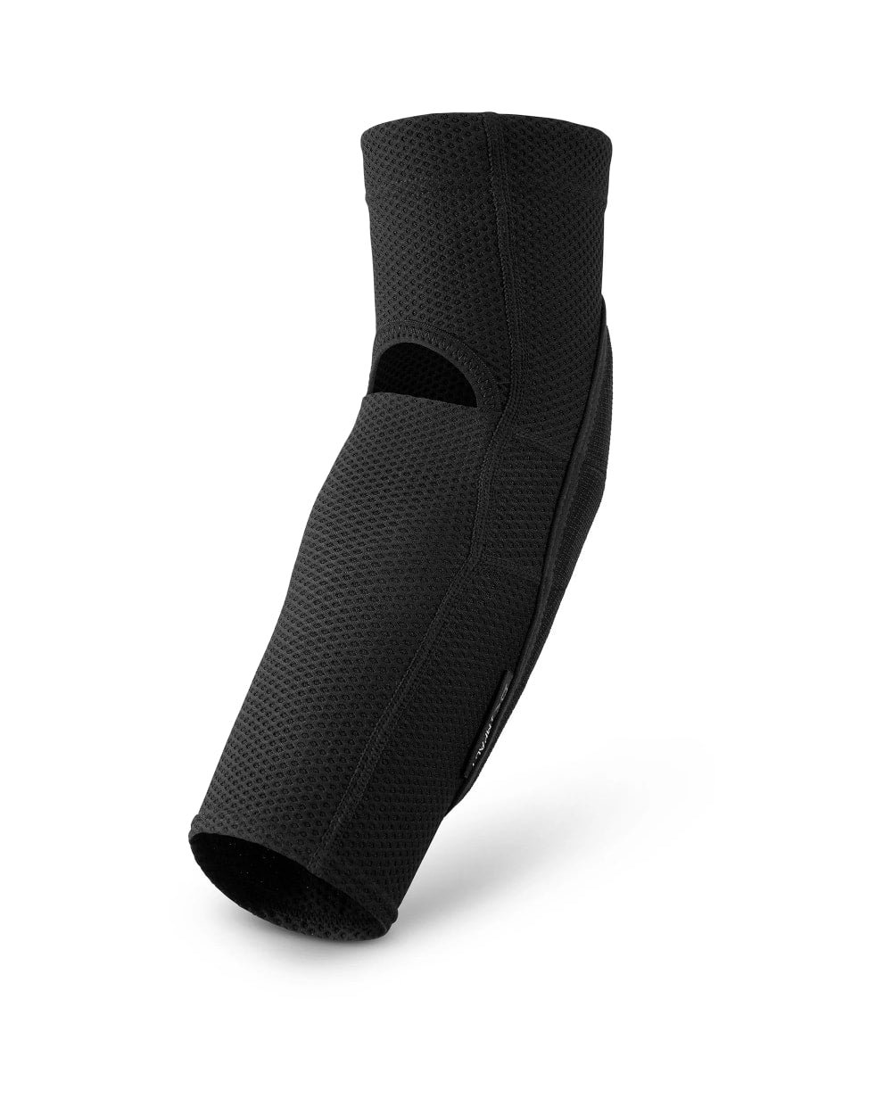 Slayer Bike Elbow Sleeve