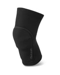 Slayer Bike Knee Sleeve