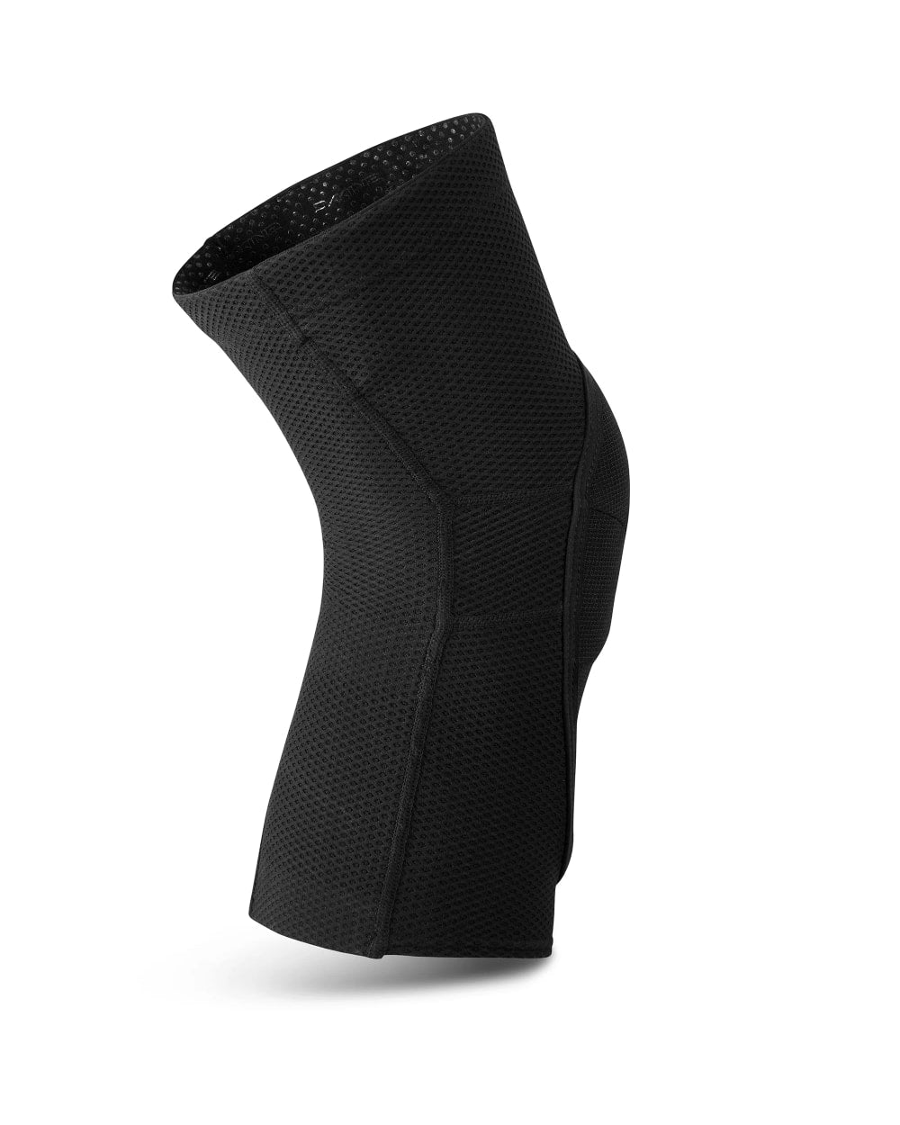 Slayer Bike Knee Sleeve
