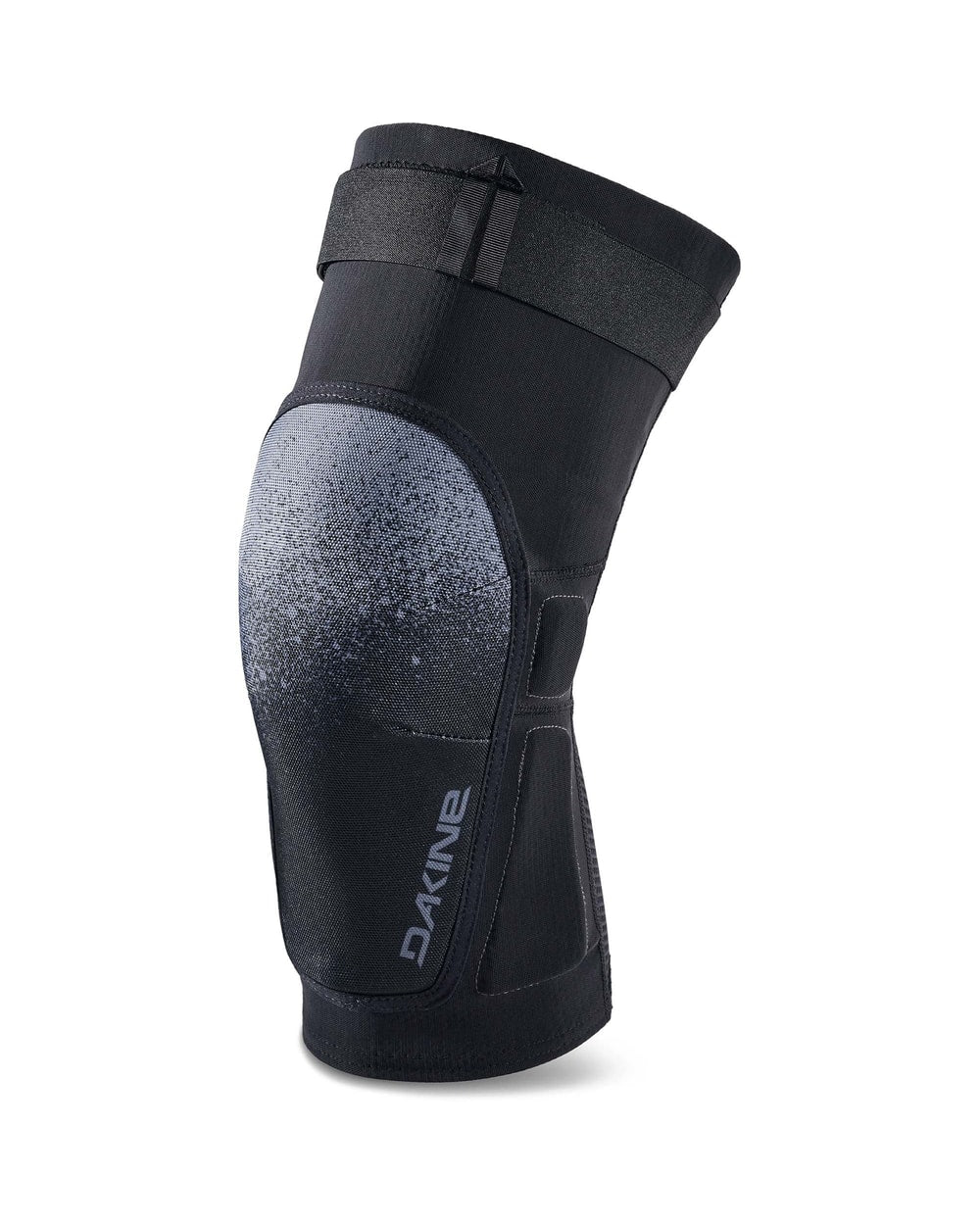 Slayer Pro Knee Pad