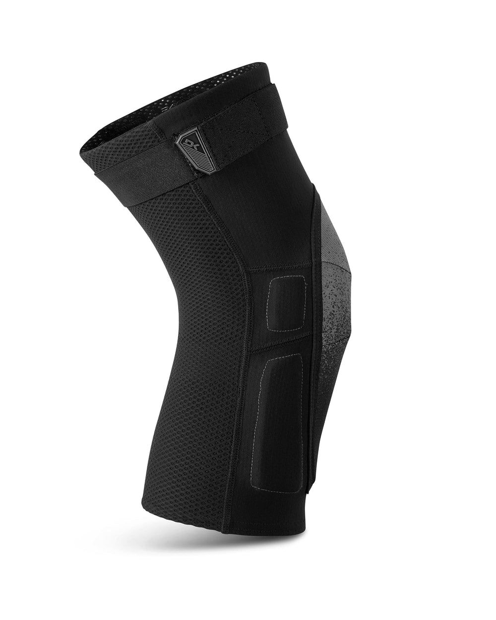 Slayer Pro Knee Pad