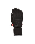 Sleek Waterguard Glove