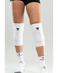 Slidelete Volleyball Knee Pads (Pair)