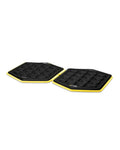 Slidez Gliding Discs
