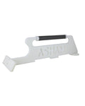 Asham Sliding Crutch