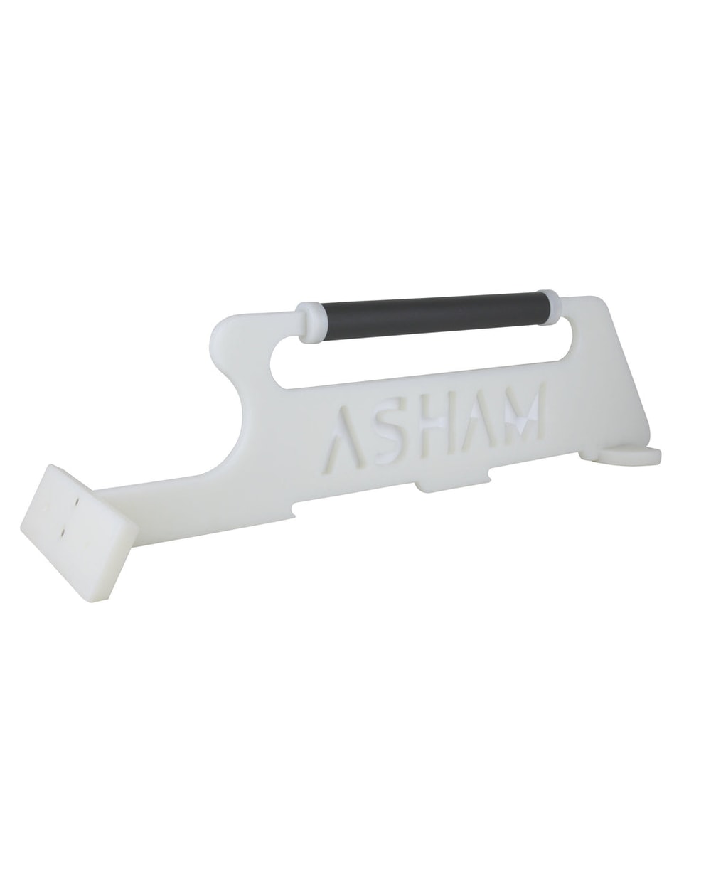 Asham Sliding Crutch