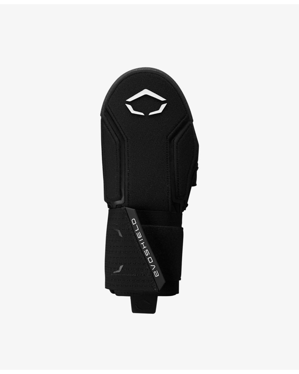 Evoshield Sliding Mitt 2.0