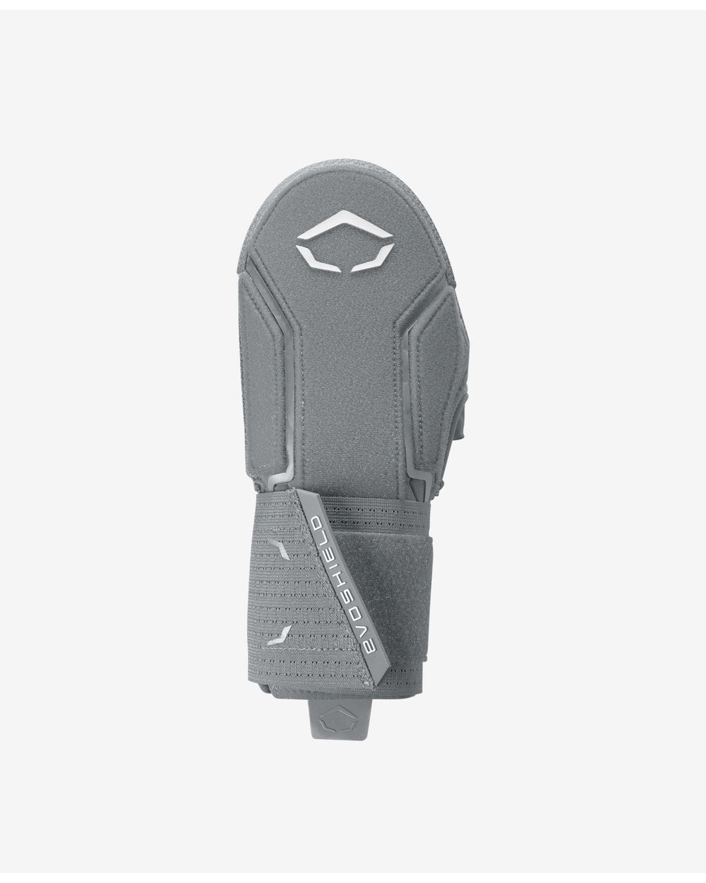 Evoshield Sliding Mitt 2.0