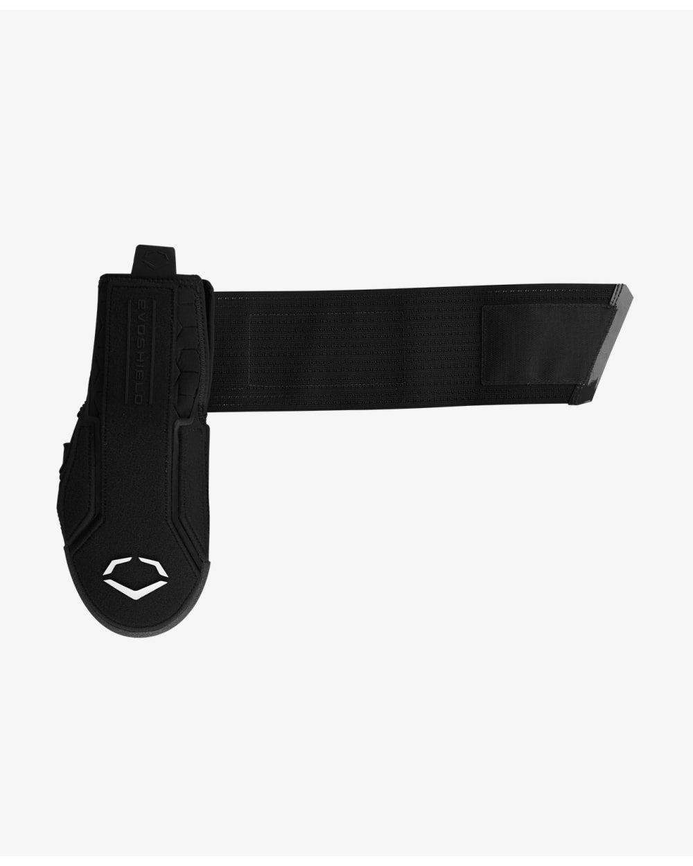 Evoshield Sliding Mitt 2.0