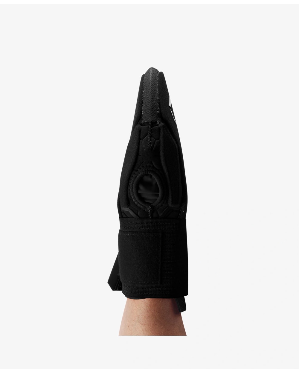 Evoshield Sliding Mitt 2.0