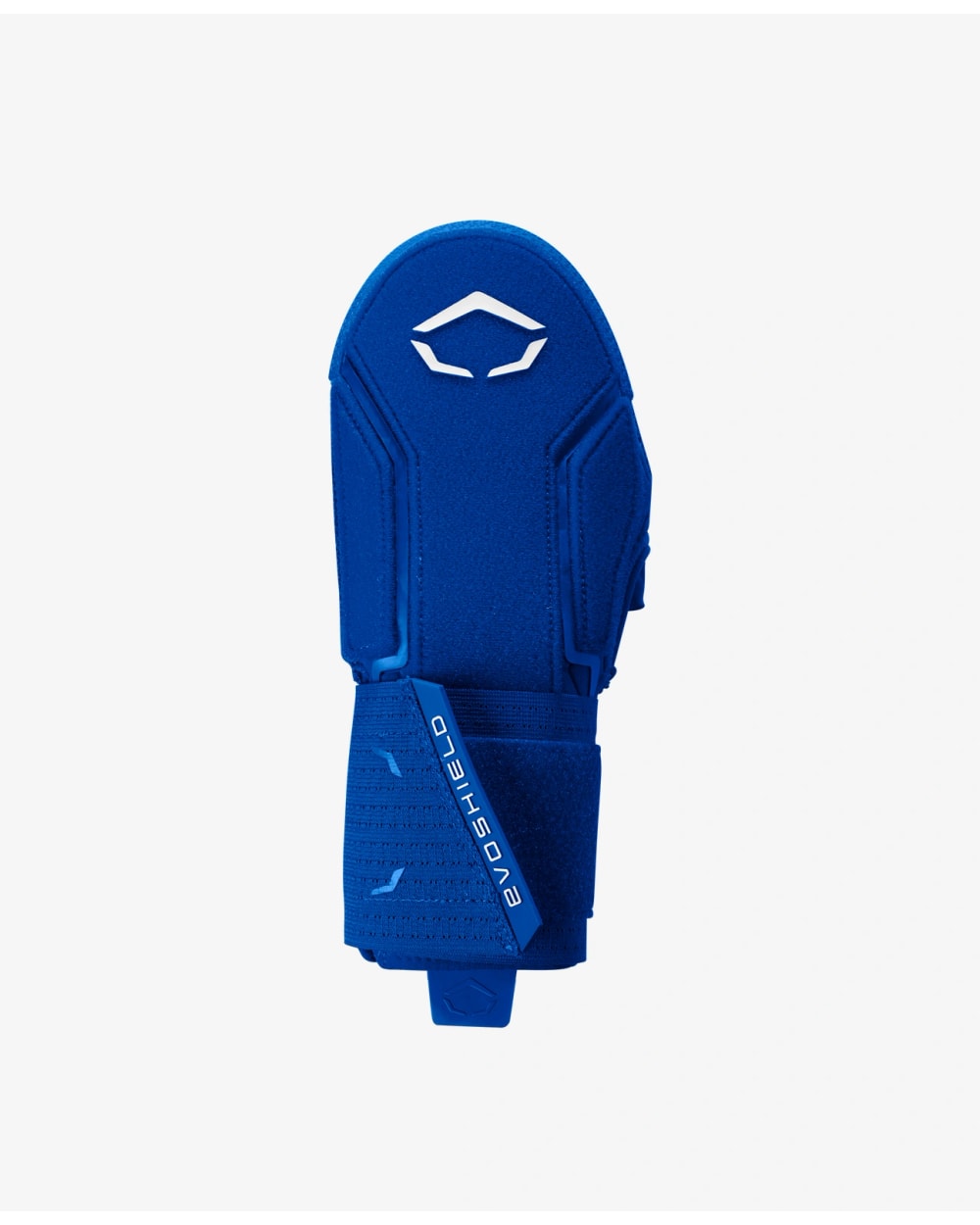Evoshield Sliding Mitt 2.0