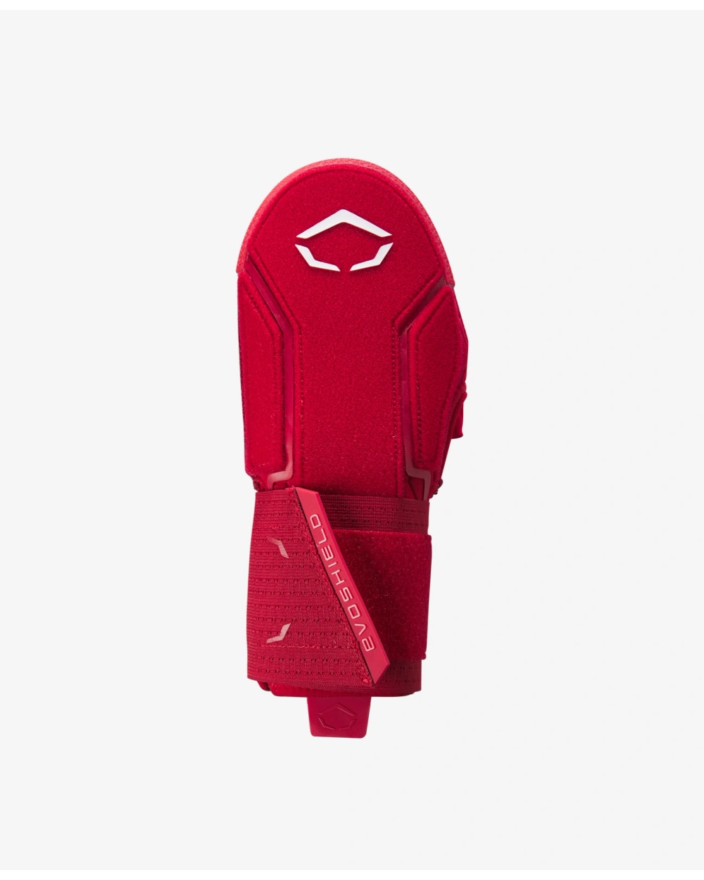 Evoshield Sliding Mitt 2.0