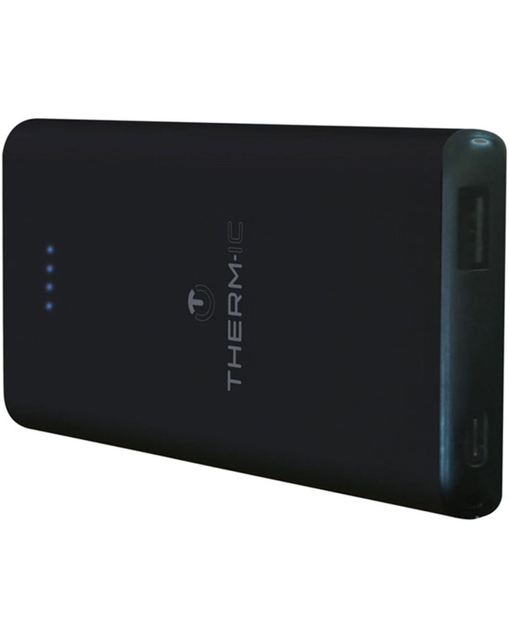 Slim Universal- Portable Power Bank