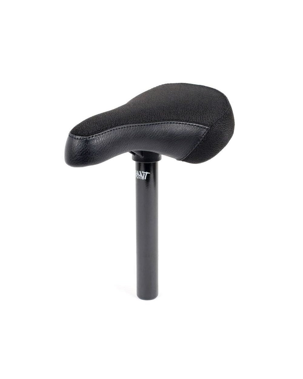 Rant Slime Mid Combo Seat and Post