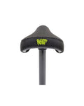 Rant Slime Mid Combo Seat and Post