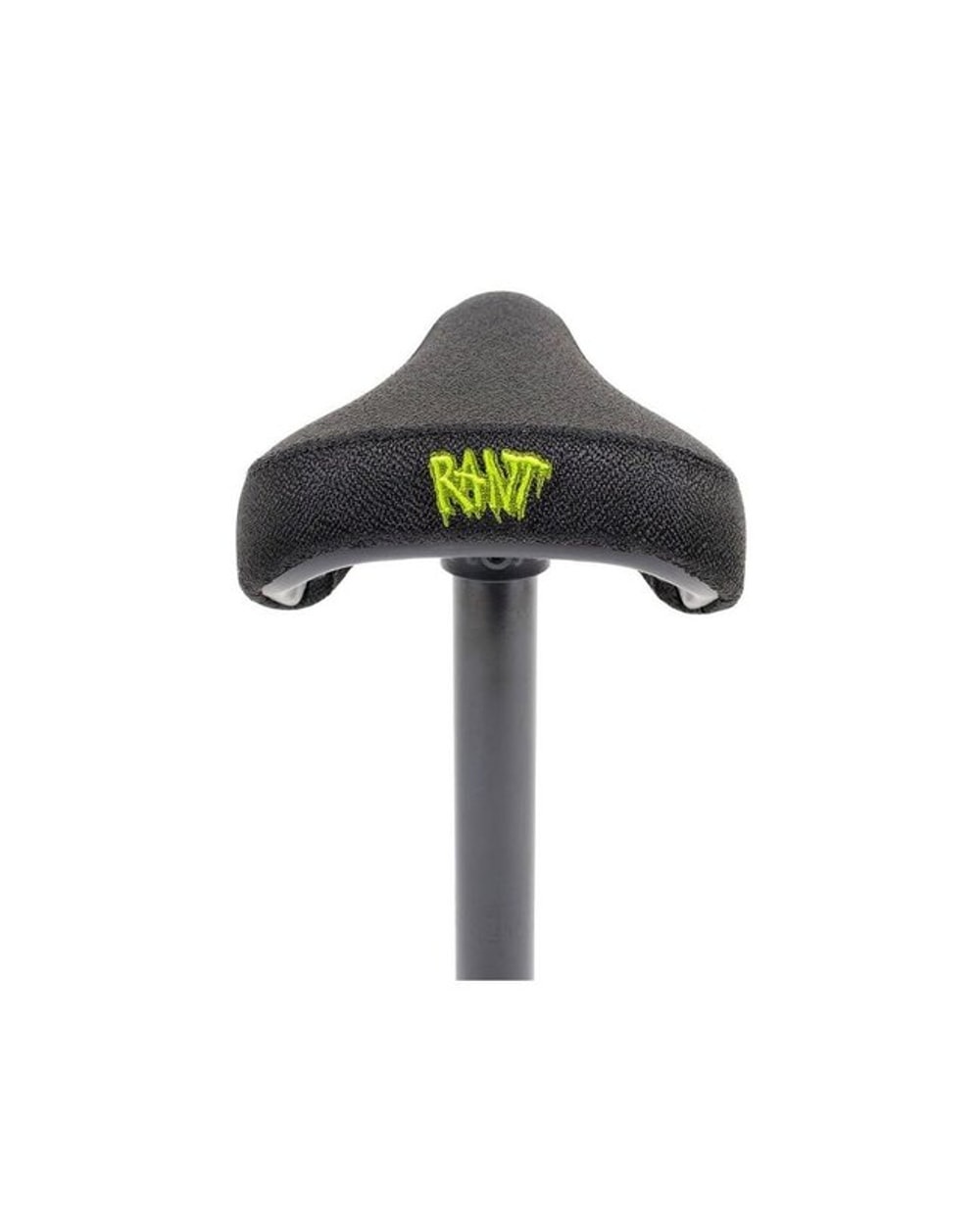 Rant Slime Mid Combo Seat and Post