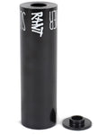 Slimmer Steel Peg Single