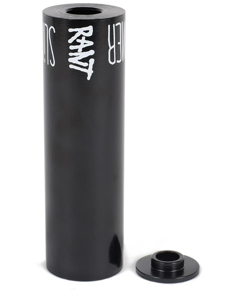 Slimmer Steel Peg Single