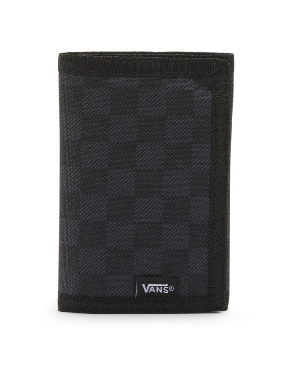 Vans Slipped Wallet
