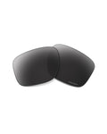 Oakley Sliver Replacement Lens