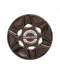 Bauer Slivvver Inline Hockey Puck