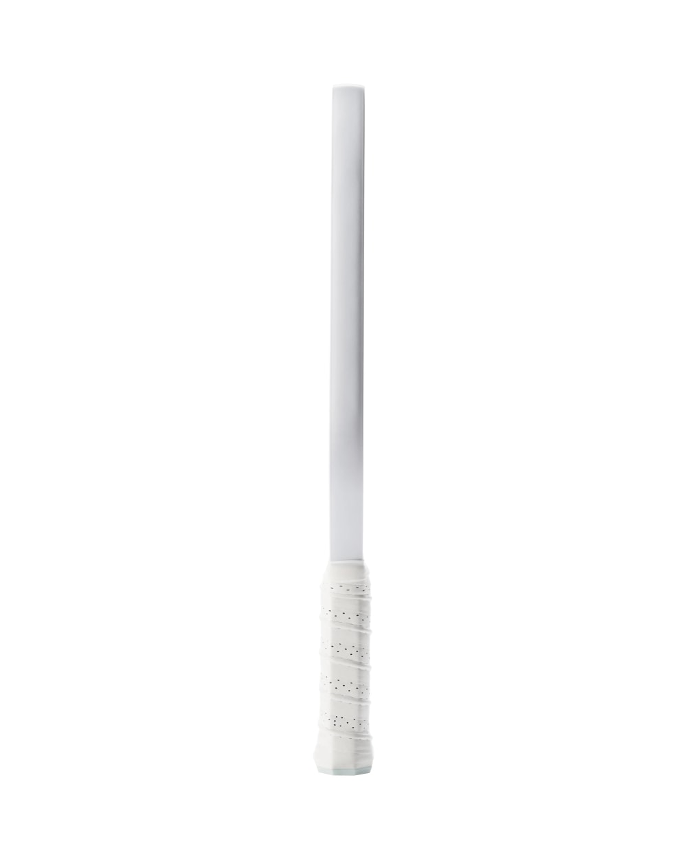 Selkirk SLK EVO Control Max PIckleball Paddle