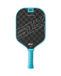 Selkirk SLK HALO Control Max Pickleball Paddle