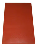 Slo-Pitch Mat
