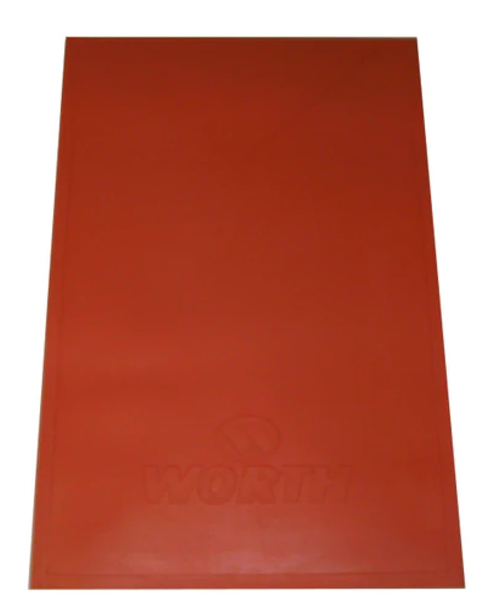Slo-Pitch Mat