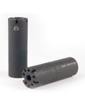 Eclat Slotmachine Peg 4.5" Each