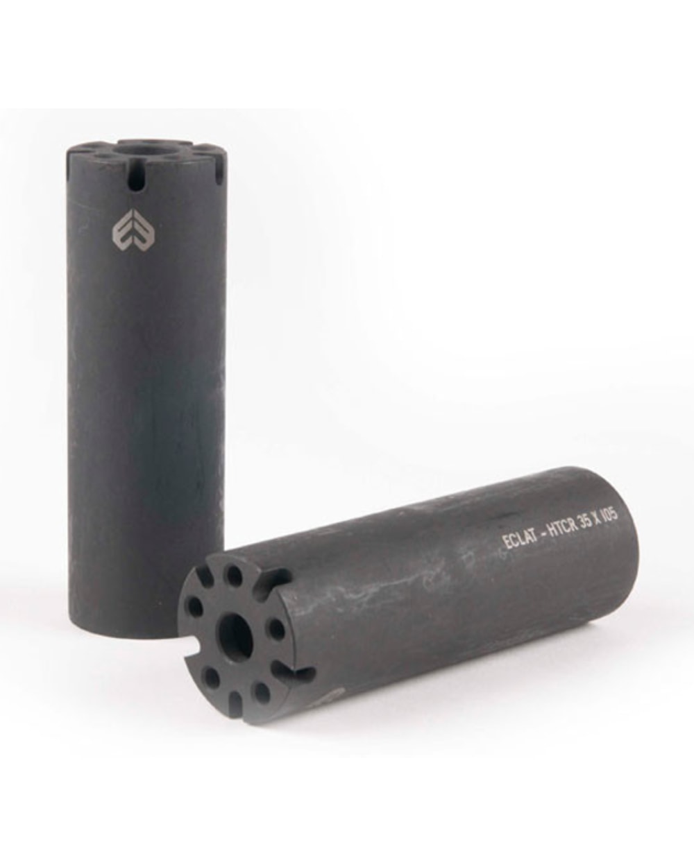 Eclat Slotmachine Peg 4.5" Each