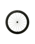 Giant SLR 1 65 Hookless Front Wheel