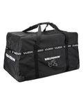 Vaughn SLR Pro Goalie Carry Hockey Bag - 41"