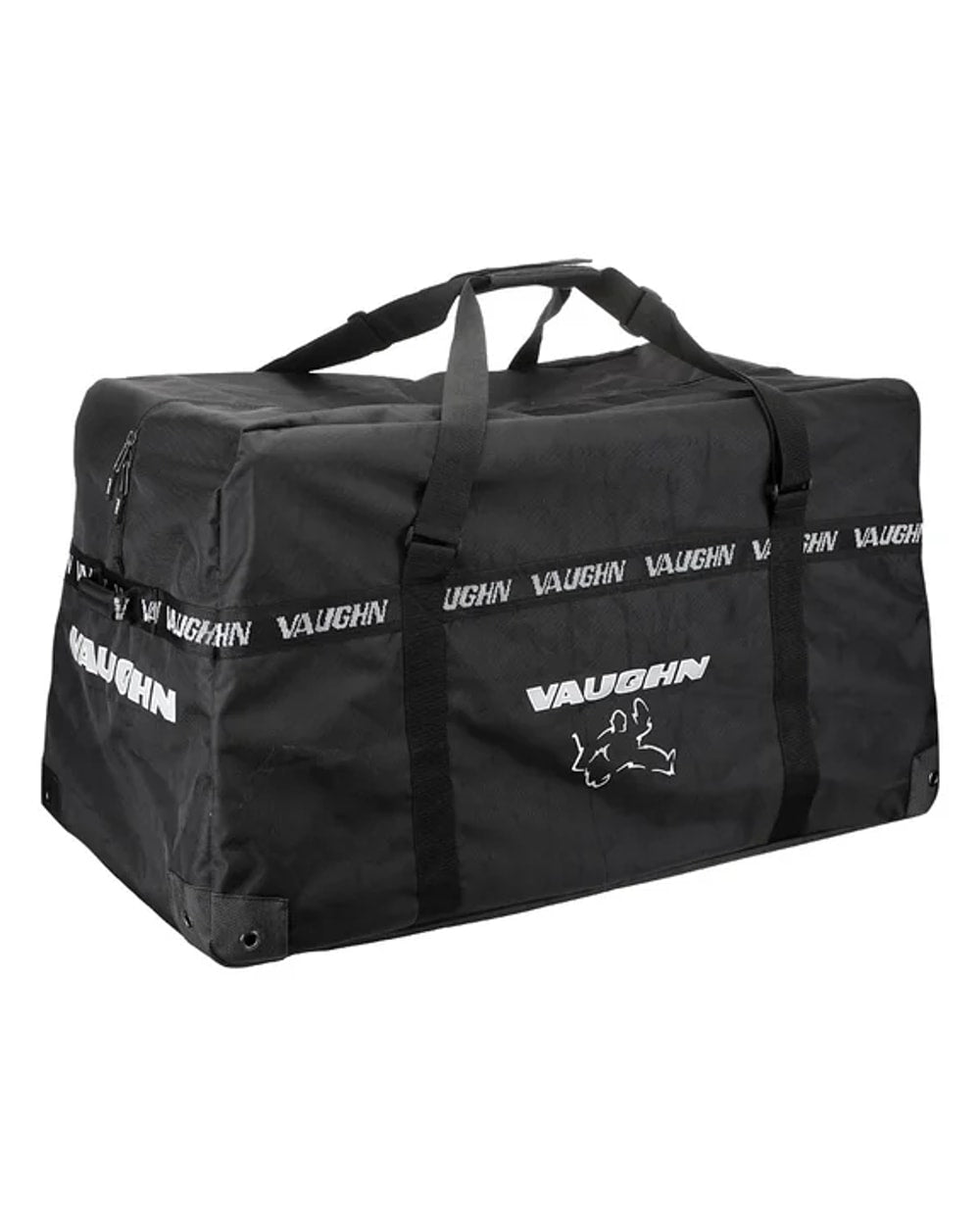 Vaughn SLR Pro Goalie Carry Hockey Bag - 41"