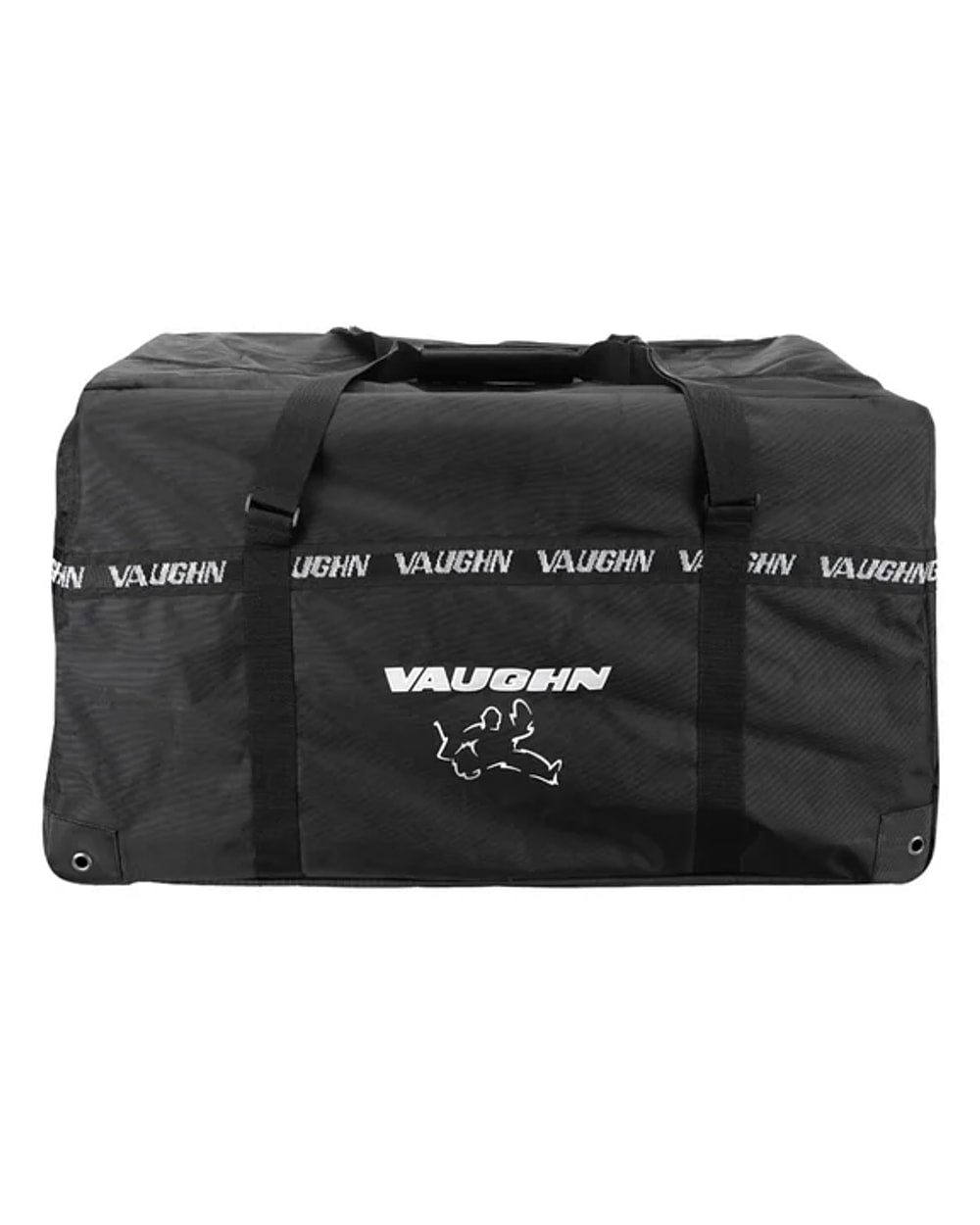 Vaughn SLR Pro Goalie Carry Hockey Bag - 41"