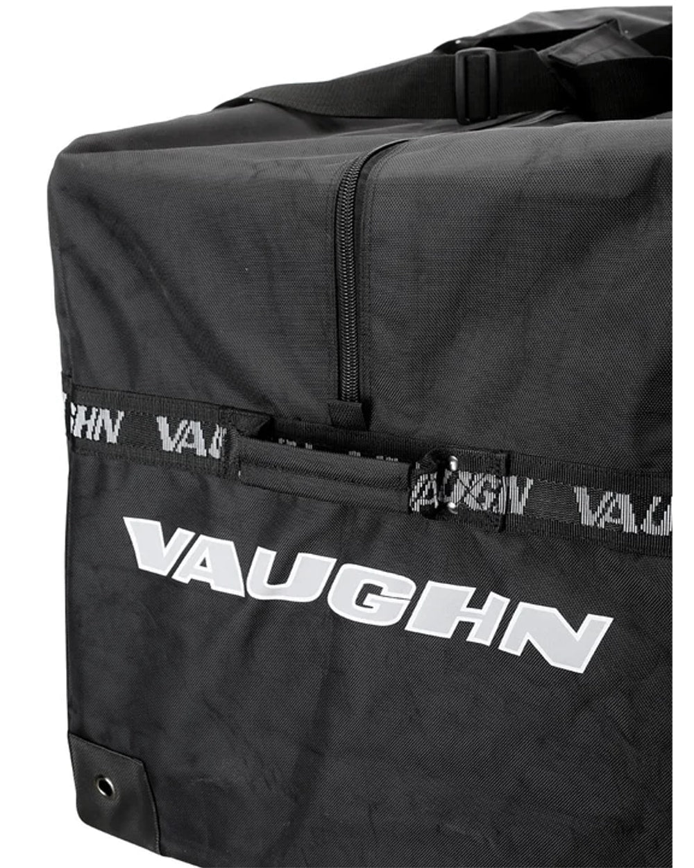 Vaughn SLR Pro Goalie Carry Hockey Bag - 41"