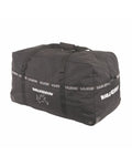 SLR3 Pro Carry Bag