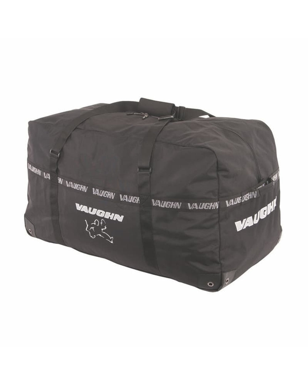 SLR3 Pro Carry Bag