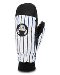 Crab Grab Men's Slush Mitt