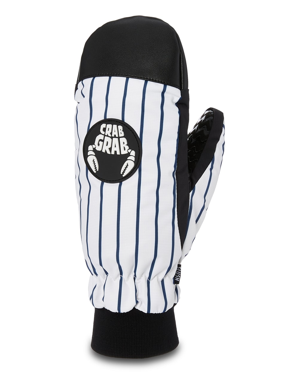 Crab Grab Men's Slush Mitt