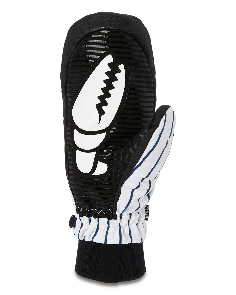 Crab Grab Men's Slush Mitt