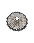 Shimano SLX CS-M7000 11sp Cassette