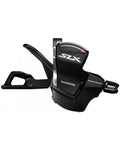 Shimano SLX SL-M7000 Shifter