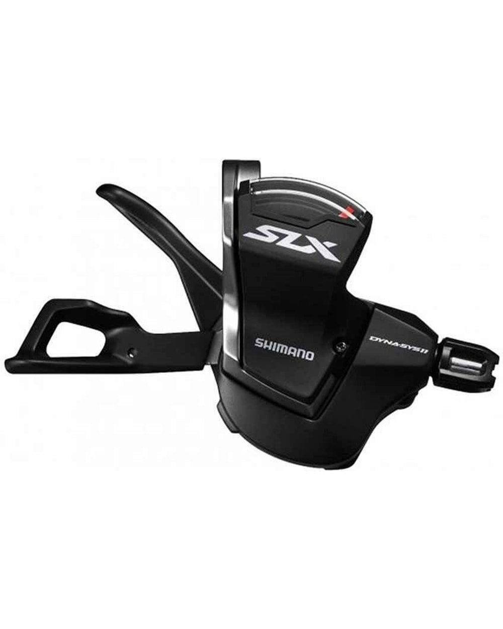 Shimano SLX SL-M7000 Shifter