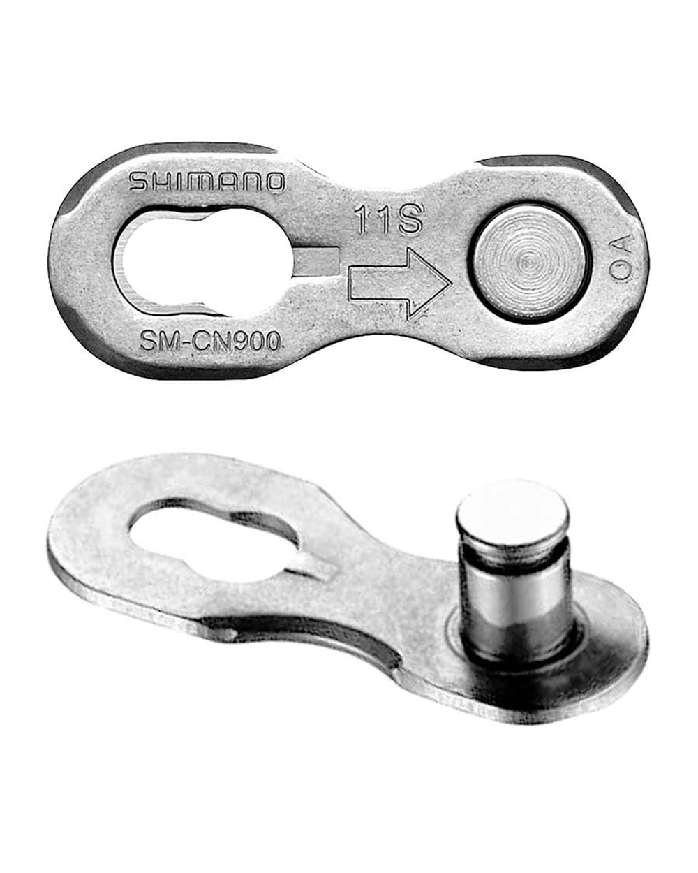 SM-CN900-11 Quick Link