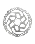 Shimano SM-RT26 Rotor
