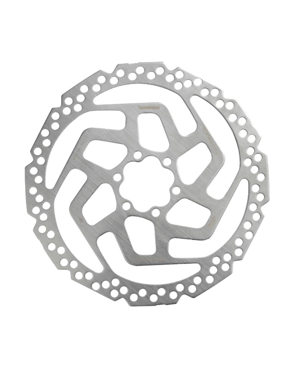 Shimano SM-RT26 Rotor