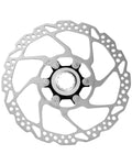 Deore SM-RT54 Disc Rotor
